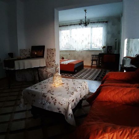 Appartamento Mivoli Sofia Esterno foto